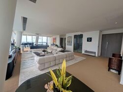 Reflections At Keppel Bay (D4), Condominium #576717471